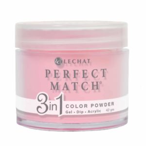 Perfect Match Powder - PMDP094 - True Honesty