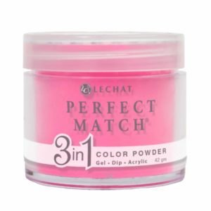 Perfect Match Powder - PMDP096 - Sweetheart