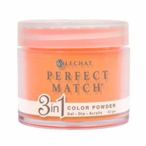 Perfect Match Powder - PMDP097 - Coral Carnation