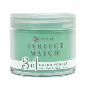 Perfect Match Powder - PMDP099 - Lily Pad