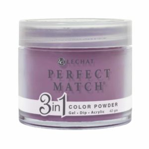 Perfect Match Powder - PMDP104 - Celestial