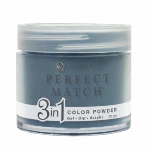 Perfect Match Powder - PMDP105 - Serene Reflection