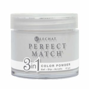Perfect Match Powder - PMDP112 - On Cloud 9