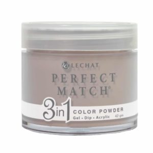 Perfect Match Powder - PMDP114 - Utaupia