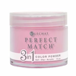 Perfect Match Powder - PMDP119 - Cotton Candy