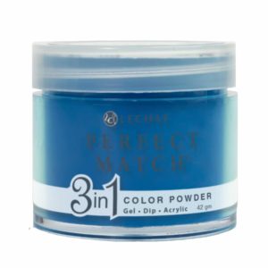 Perfect Match Powder - PMDP130 - My Serenity