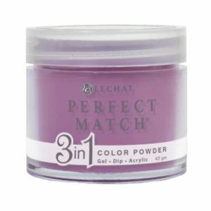 Perfect Match Powder - PMDP131 - Wild Berry
