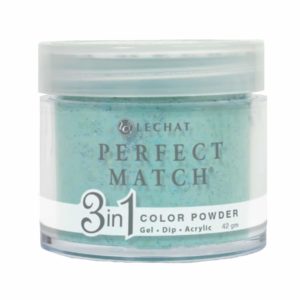 Perfect Match Powder - PMDP133 - Style Envy