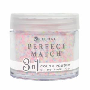 Perfect Match Powder - PMDP137 - Neontopia