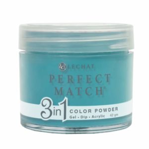 Perfect Match Powder - PMDP142 - Windy City