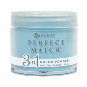 Perfect Match Powder - PMDP146 - Morning Melody