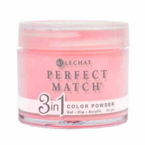Perfect Match Powder - PMDP152 - Sunkissed