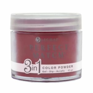 Perfect Match Powder - PMDP160 - Headliner