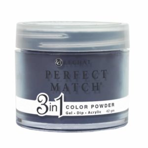 Perfect Match Powder - PMDP161 - Center Stage