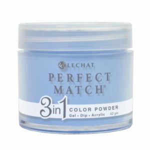 Perfect Match Powder - PMDP174 - Dreamscape