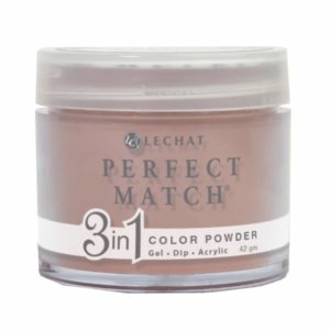 Perfect Match Powder - PMDP180 - Cabana Cove