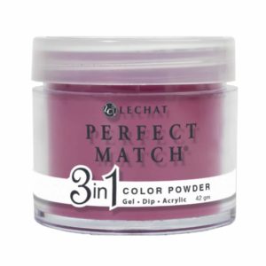 Perfect Match Powder - PMDP185 - Divine Wine