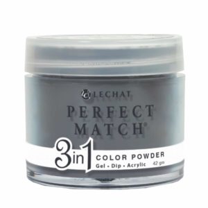 Perfect Match Powder - PMDP186 - Stormy Affair