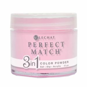 Perfect Match Powder - PMDP193 - Fairy Dust