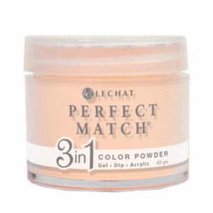 Perfect Match Powder - PMDP194 - Firefly