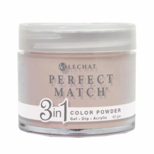 Perfect Match Powder - PMDP195 - Willow Whisper
