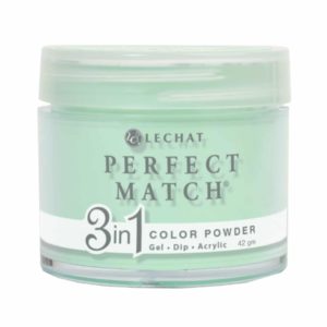 Perfect Match Powder - PMDP196 - Pixieland