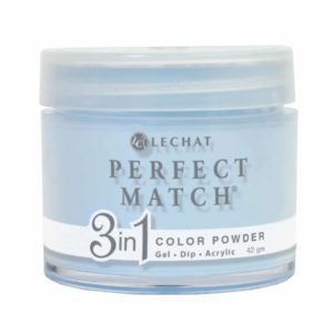 Perfect Match Powder - PMDP197 - Twinkle Toes