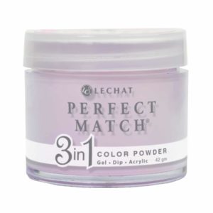 Perfect Match Powder - PMDP198 - Magical Wings
