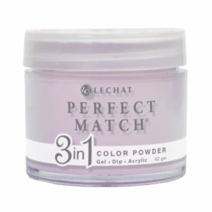 Perfect Match Powder - PMDP198 - Magical Wings
