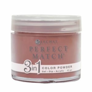 Perfect Match Powder - PMDP207 - Athena