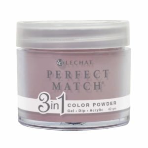 Perfect Match Powder - PMDP208 - Grace