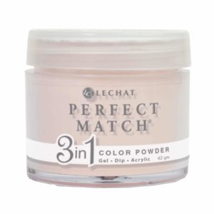 Perfect Match Powder - PMDP211 - Innocence