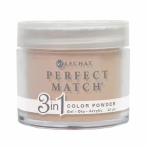 Perfect Match Powder - PMDP216 - Cocoa Kisses