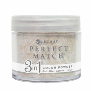 Perfect Match Powder - PMDP218 - Illuminate