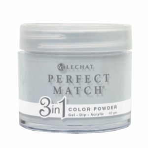 Perfect Match Powder - PMDP220 - Selene