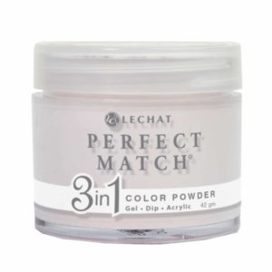 Perfect Match Powder - PMDP223 - French Vanilla