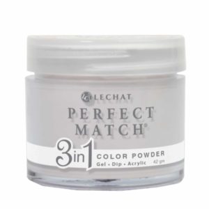 Perfect Match Powder - PMDP224 - Royal Tea