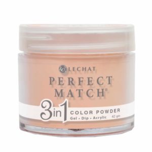 Perfect Match Powder - PMDP225 - Tea Party