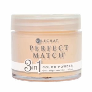 Perfect Match Powder - PMDP226 - Chamomile