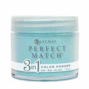 Perfect Match Powder - PMDP232 - Free Bird