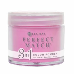 Perfect Match Powder - PMDP234 - Gypsy Rose