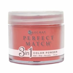 Perfect Match Powder - PMDP238 - Painted Maple