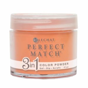 Perfect Match Powder - PMDP239 - Harvest Moon