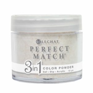 Perfect Match Powder - PMDP241 - Private Party