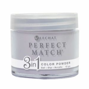Perfect Match Powder - PMDP244 - Hush-Hush