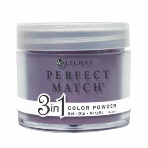 Perfect Match Powder - PMDP245 - Midnight Rendezvous