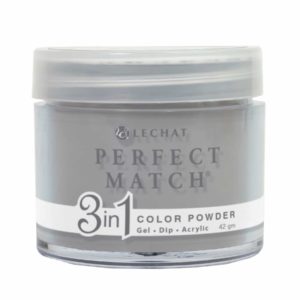 Perfect Match Powder - PMDP246 - Behind Closed Doors