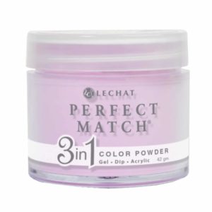 Perfect Match Powder - PMDP248 - Snapdragon