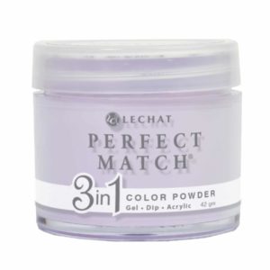 Perfect Match Powder - PMDP249 - Lavender Fields