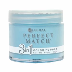 Perfect Match Powder - PMDP251 - Forget Me Not